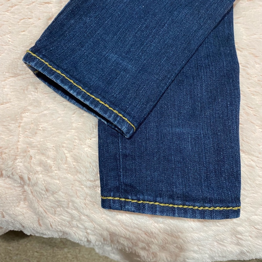True Religion Jeans - Picture 6 of 6